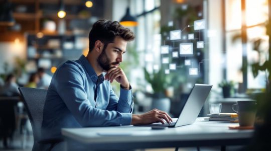 1. Passendes Beitragsbild für den Blogartikel "7372"