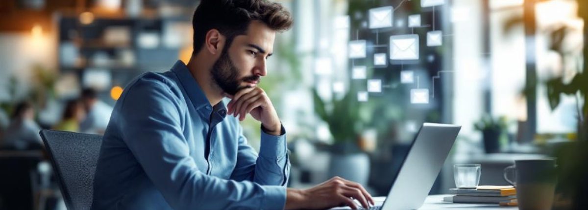 1. Passendes Beitragsbild für den Blogartikel "7372"