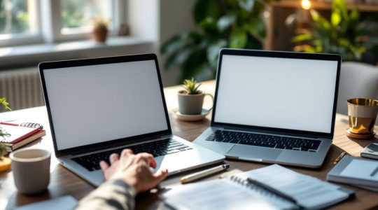 1. Passendes Beitragsbild für den Blogartikel "7473"