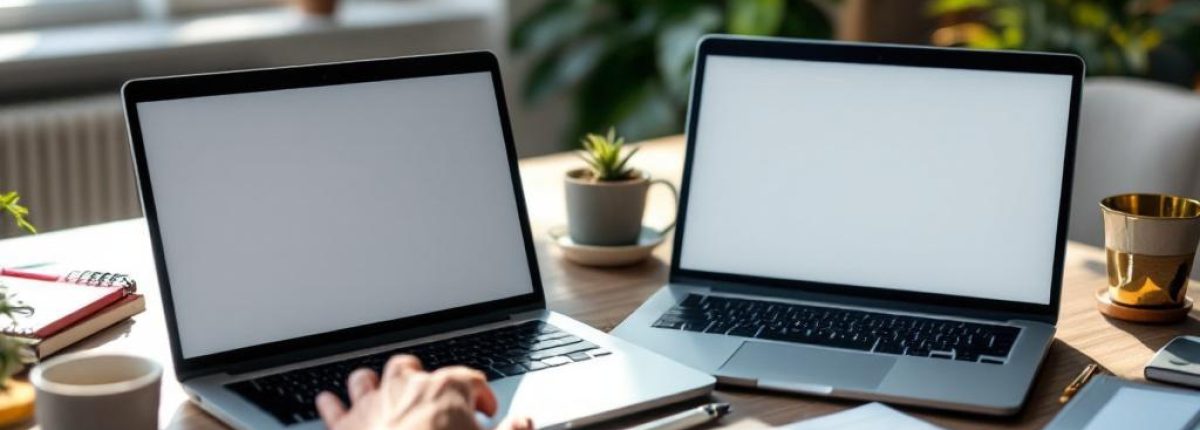 1. Passendes Beitragsbild für den Blogartikel "7473"