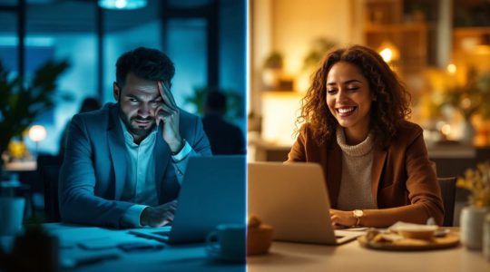 1. Passendes Beitragsbild für den Blogartikel "7574"