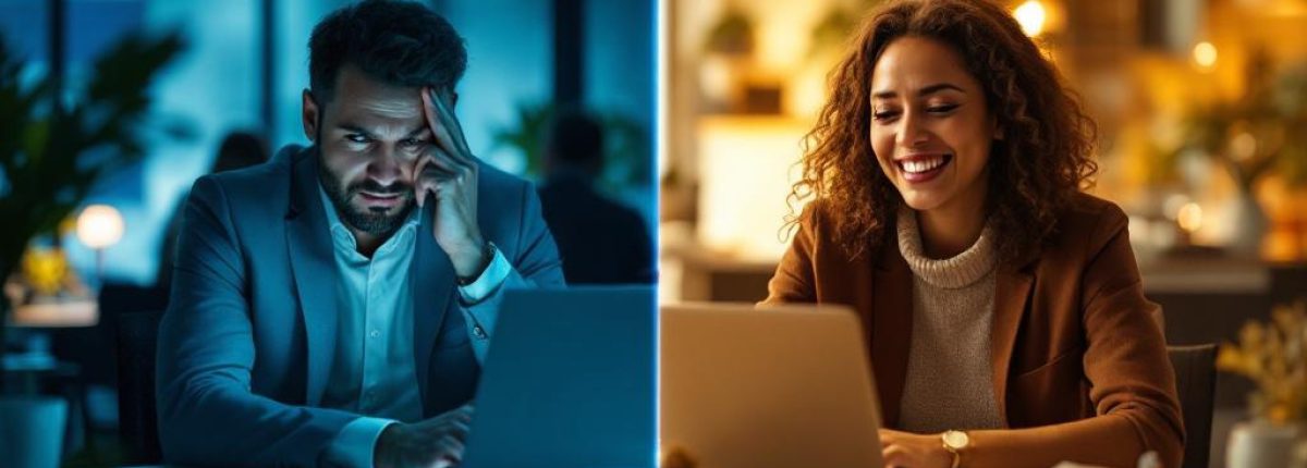 1. Passendes Beitragsbild für den Blogartikel "7574"