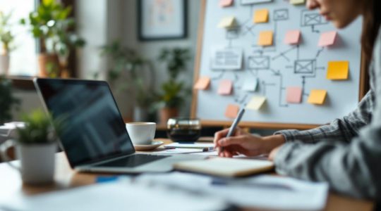 1. Passendes Beitragsbild für den Blogartikel "7675"