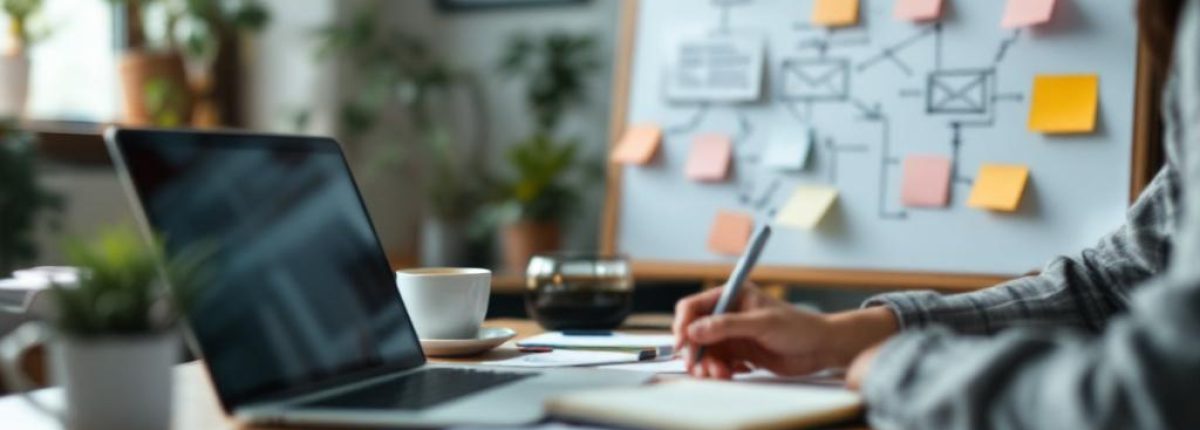 1. Passendes Beitragsbild für den Blogartikel "7675"