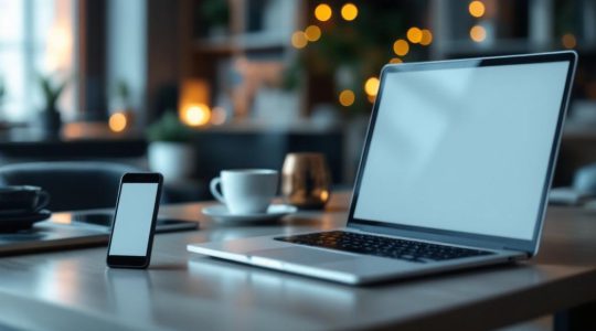 1. Passendes Beitragsbild für den Blogartikel "7776"