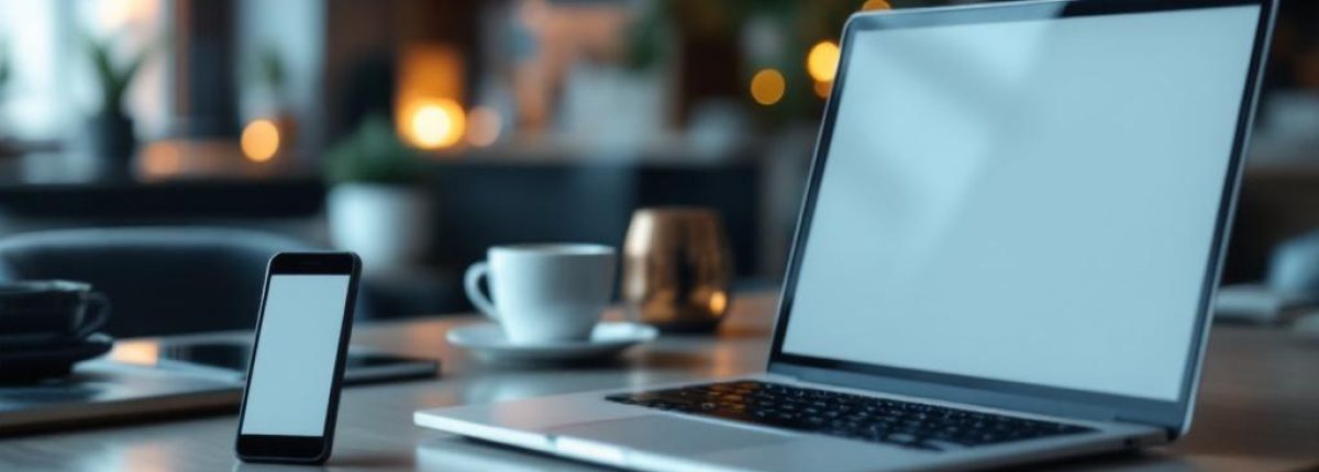 1. Passendes Beitragsbild für den Blogartikel "7776"