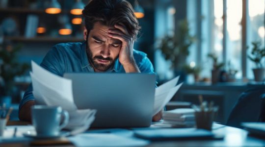 1. Passendes Beitragsbild für den Blogartikel "7877"