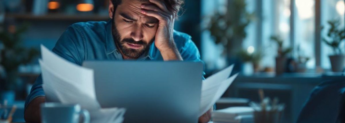 1. Passendes Beitragsbild für den Blogartikel "7877"