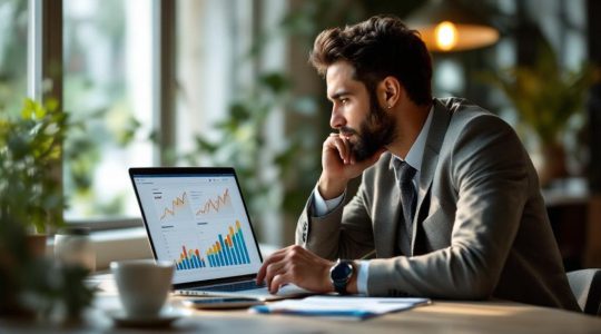 1. Passendes Beitragsbild für den Blogartikel "7978"