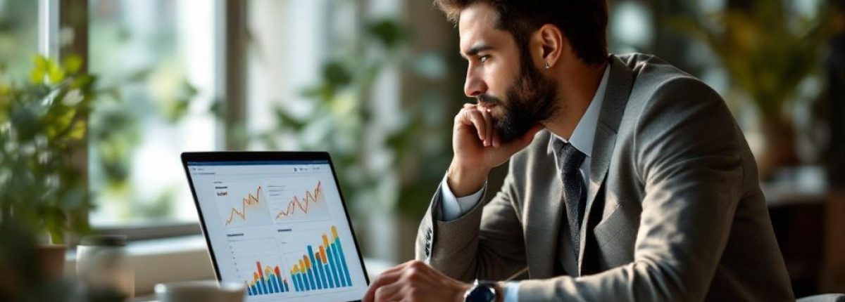 1. Passendes Beitragsbild für den Blogartikel "7978"