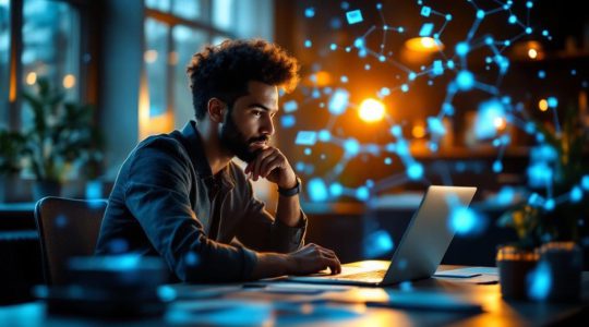 1. Passendes Beitragsbild für den Blogartikel "8079"