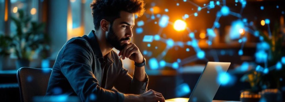 1. Passendes Beitragsbild für den Blogartikel "8079"