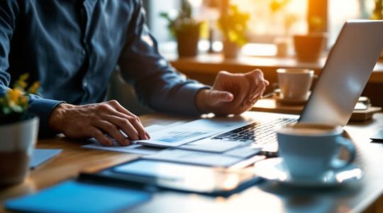 1. Passendes Beitragsbild für den Blogartikel "8180"