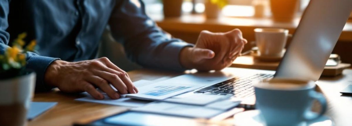 1. Passendes Beitragsbild für den Blogartikel "8180"