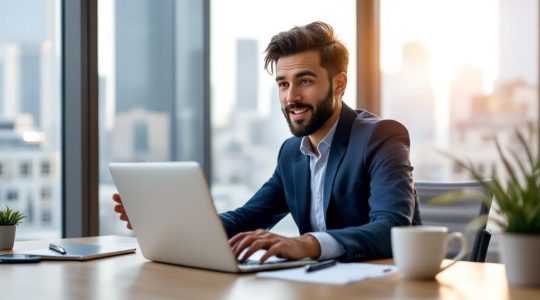 1. Passendes Beitragsbild für den Blogartikel "8281"