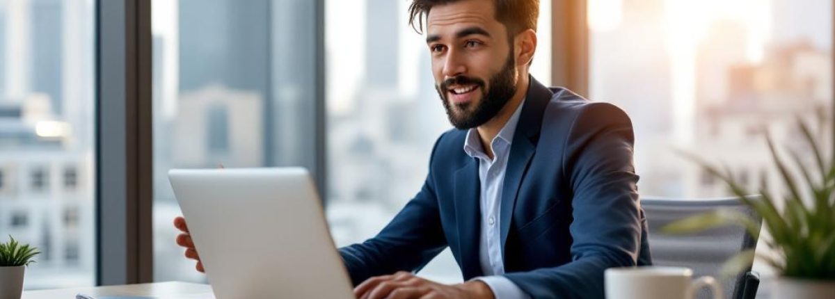 1. Passendes Beitragsbild für den Blogartikel "8281"