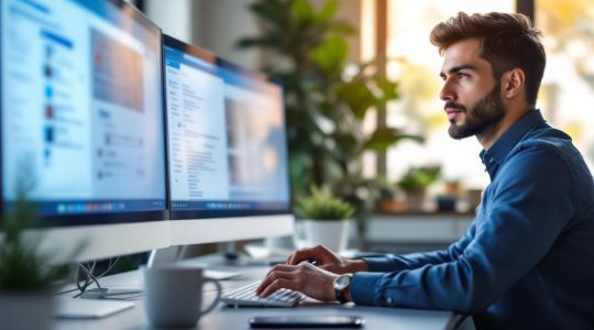 1. Passendes Beitragsbild für den Blogartikel "8382"