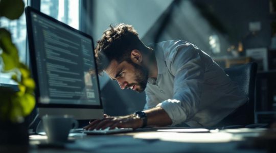 1. Passendes Beitragsbild für den Blogartikel "8483"