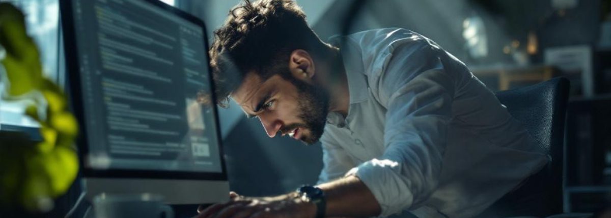 1. Passendes Beitragsbild für den Blogartikel "8483"