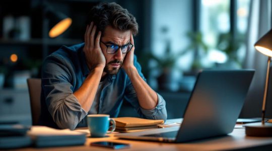 1. Passendes Beitragsbild für den Blogartikel "8786"