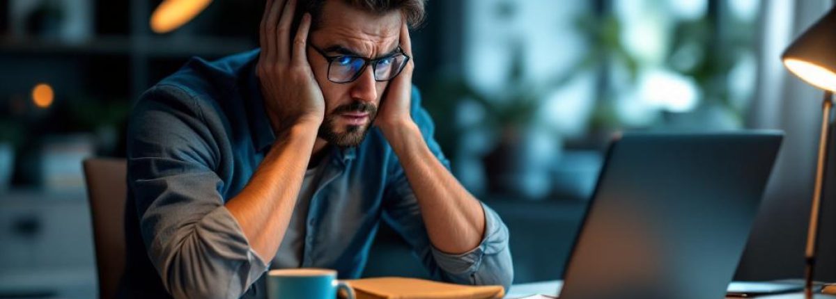 1. Passendes Beitragsbild für den Blogartikel "8786"