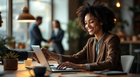 1. Passendes Beitragsbild für den Blogartikel "8887"