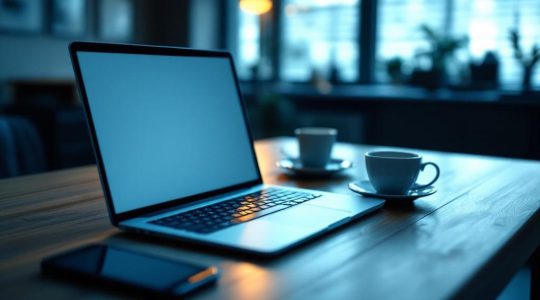 1. Passendes Beitragsbild für den Blogartikel "8988"