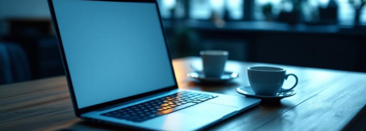 1. Passendes Beitragsbild für den Blogartikel "8988"