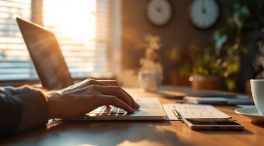 1. Passendes Beitragsbild für den Blogartikel "9089"