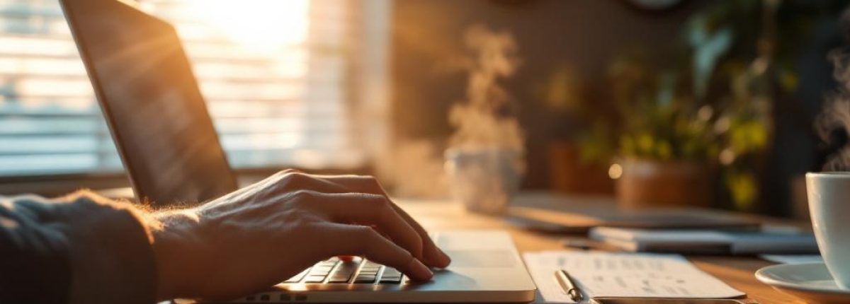 1. Passendes Beitragsbild für den Blogartikel "9089"