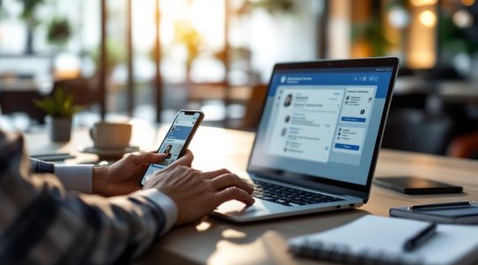 1. Passendes Beitragsbild für den Blogartikel "9190"