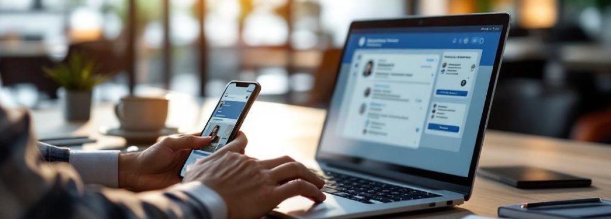 1. Passendes Beitragsbild für den Blogartikel "9190"