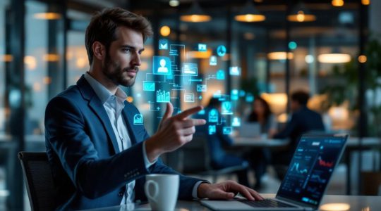 1. Passendes Beitragsbild für den Blogartikel "9291"