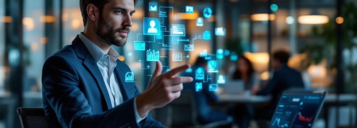 1. Passendes Beitragsbild für den Blogartikel "9291"