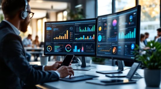 1. Passendes Beitragsbild für den Blogartikel "9392"