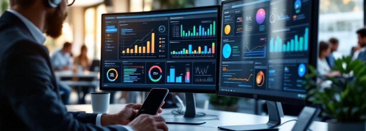 1. Passendes Beitragsbild für den Blogartikel "9392"