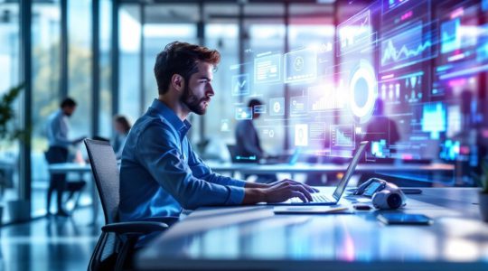 1. Passendes Beitragsbild für den Blogartikel "9493"