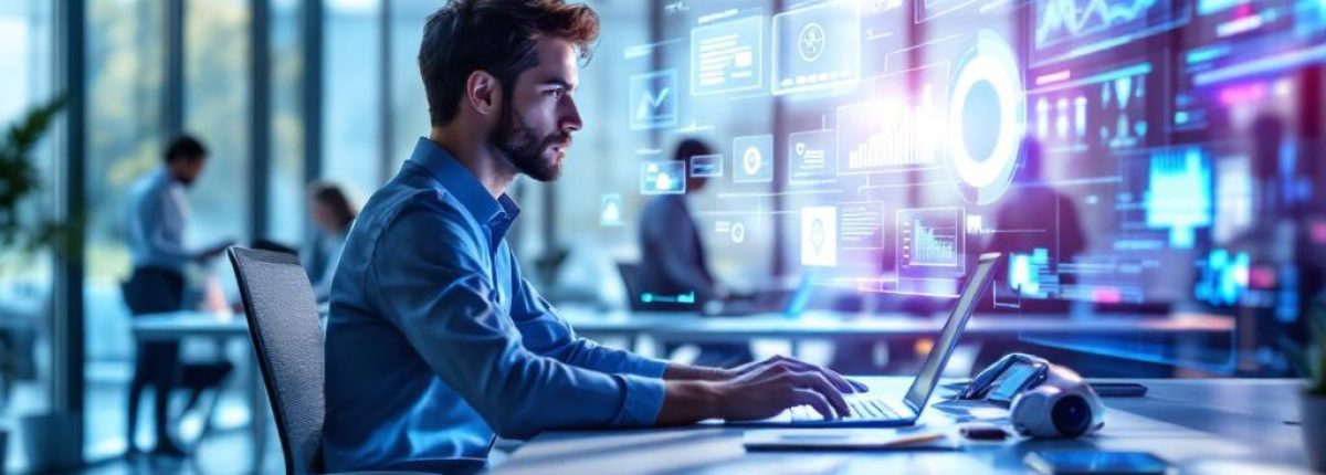 1. Passendes Beitragsbild für den Blogartikel "9493"