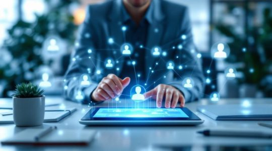 1. Passendes Beitragsbild für den Blogartikel "9493"