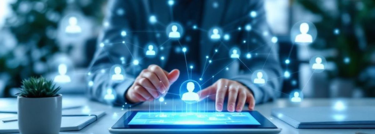 1. Passendes Beitragsbild für den Blogartikel "9493"