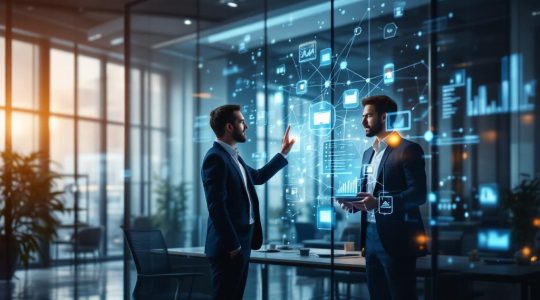 1. Passendes Beitragsbild für den Blogartikel "9493"