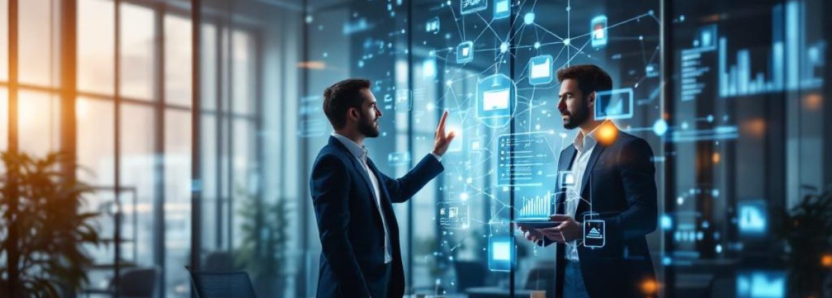 1. Passendes Beitragsbild für den Blogartikel "9493"