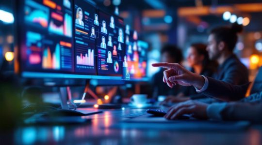 1. Passendes Beitragsbild für den Blogartikel "9493"