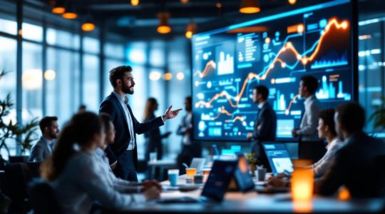 1. Passendes Beitragsbild für den Blogartikel "9594"