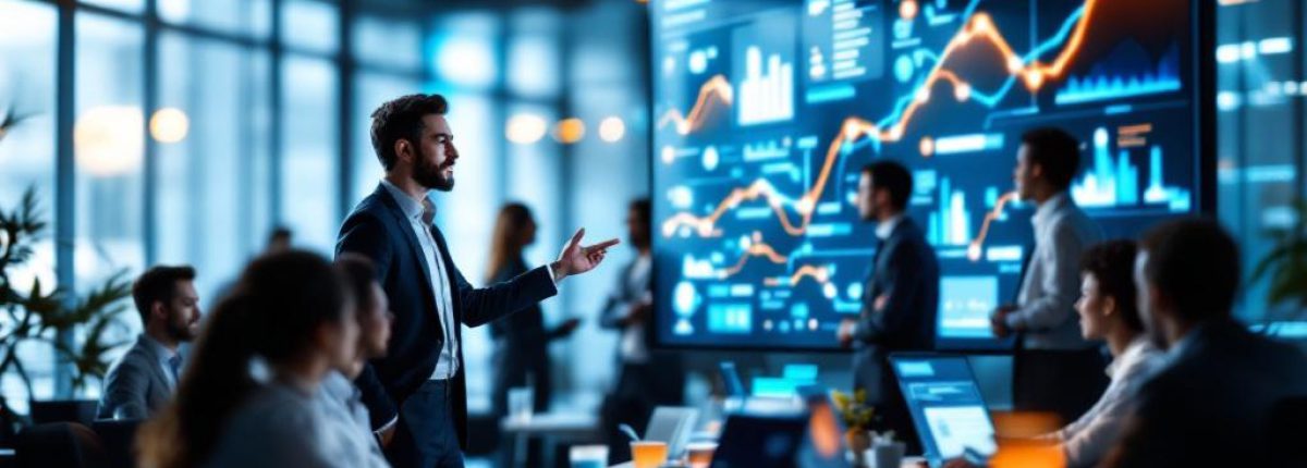 1. Passendes Beitragsbild für den Blogartikel "9594"