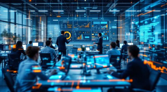 1. Passendes Beitragsbild für den Blogartikel "9594"