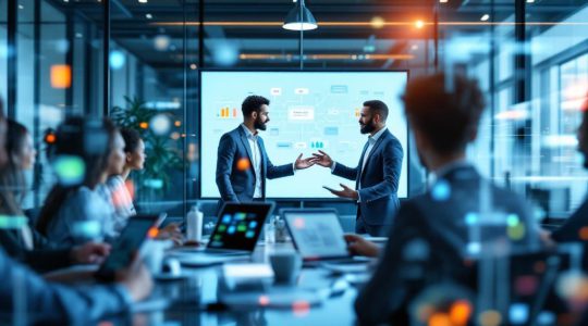 1. Passendes Beitragsbild für den Blogartikel "9594"