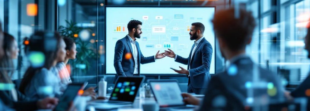 1. Passendes Beitragsbild für den Blogartikel "9594"