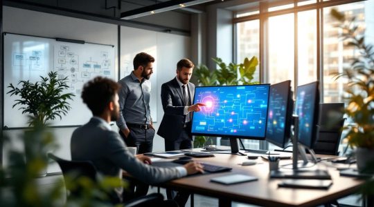 1. Passendes Beitragsbild für den Blogartikel "9594"