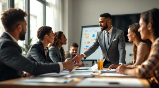 1. Passendes Beitragsbild für den Blogartikel "9695"